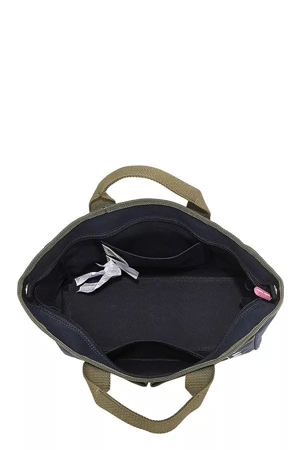 54ccf55ef83c4967a1d7690643a425f2-Max-Origin