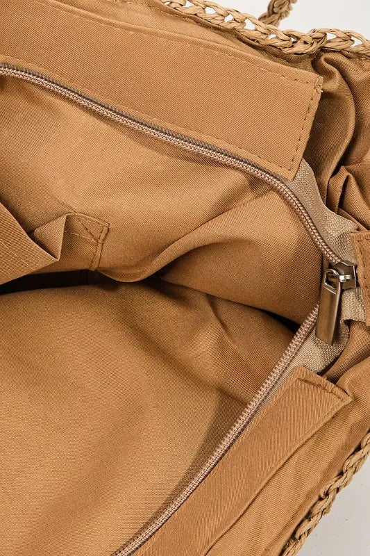 7449eaebbe854f3a98165731cba4d5ac-Max-Origin