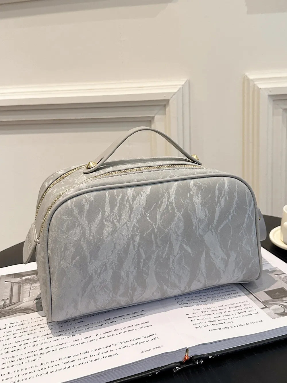 ace6d769-4a7d-43d4-b595-07f763548d22-Max